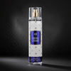 Ari by Ariana Grande, 8 oz Body Mist for Women - Unik Glow