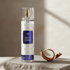 Ari by Ariana Grande, 8 oz Body Mist for Women - Unik Glow