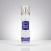 Ari by Ariana Grande, 8 oz Body Mist for Women - Unik Glow