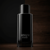 Armani Code by Giorgio Armani, 2.5 oz EDT Refillable Spray for Men - Unik Glow