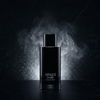 Armani Code by Giorgio Armani, 4.2 oz EDP Spray for Men - Unik Glow