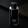 Armani Code by Giorgio Armani, 4.2 oz EDP Spray for Men - Unik Glow