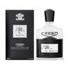 Aventus by Creed, 1.7 oz Millesime EDP Spray for Men - Unik Glow