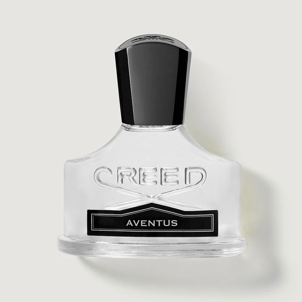 Aventus by Creed, 1 oz Millesime EDP Spray for Men - Unik Glow