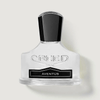 Aventus by Creed, 1 oz Millesime EDP Spray for Men - Unik Glow