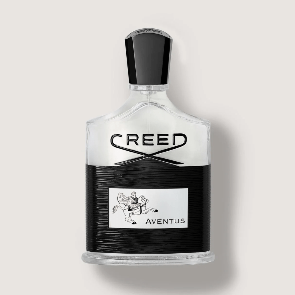 Aventus by Creed, 3.3 oz Millesime EDP Spray for Men - Unik Glow