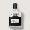 Aventus by Creed, 3.3 oz Millesime EDP Spray for Men - Unik Glow