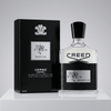 Aventus by Creed, 1.7 oz Millesime EDP Spray for Men - Unik Glow