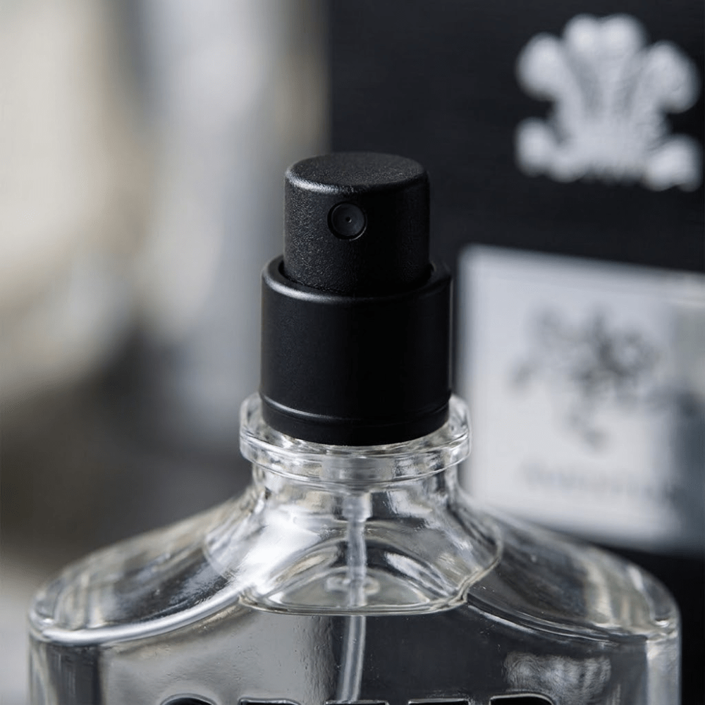 Aventus by Creed, 1.7 oz Millesime EDP Spray for Men - Unik Glow