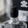Aventus by Creed, 1.7 oz Millesime EDP Spray for Men - Unik Glow