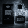 Aventus by Creed, 1.7 oz Millesime EDP Spray for Men - Unik Glow