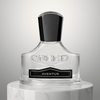 Aventus by Creed, 1 oz Millesime EDP Spray for Men - Unik Glow