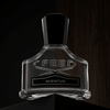 Aventus by Creed, 1 oz Millesime EDP Spray for Men - Unik Glow