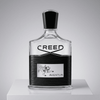 Aventus by Creed, 3.3 oz Millesime EDP Spray for Men - Unik Glow