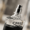 Aventus by Creed, 3.3 oz Millesime EDP Spray for Men - Unik Glow