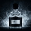 Aventus by Creed, 3.3 oz Millesime EDP Spray for Men - Unik Glow