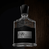Aventus by Creed, 3.3 oz Millesime EDP Spray for Men - Unik Glow