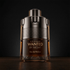 Azzaro Wanted By Night by Azzaro, 3.4 oz EDP Spray for Men - Unik Glow