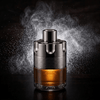 Azzaro Wanted By Night by Azzaro, 3.4 oz EDP Spray for Men - Unik Glow
