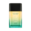 Azzaro Pour Homme by Azzaro, 3.4 oz Cologne Intense Spray for Men - Unik Glow