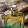 Azzaro Pour Homme by Azzaro, 3.4 oz Cologne Intense Spray for Men - Unik Glow