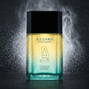 Azzaro Pour Homme by Azzaro, 3.4 oz Cologne Intense Spray for Men - Unik Glow