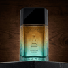 Azzaro Pour Homme by Azzaro, 3.4 oz Cologne Intense Spray for Men - Unik Glow