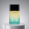Azzaro Pour Homme by Azzaro, 3.4 oz Cologne Intense Spray for Men - Unik Glow