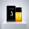Azzaro by Azzaro, 1.7 oz EDT Spray for Men - Unik Glow