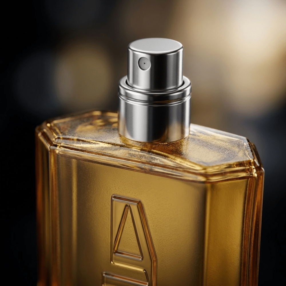 Azzaro by Azzaro, 1.7 oz EDT Spray for Men - Unik Glow