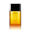Azzaro by Azzaro, 3.3 oz EDT Spray for Men - Unik Glow
