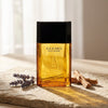 Azzaro by Azzaro, 3.3 oz EDT Spray for Men - Unik Glow