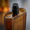 Azzaro by Azzaro, 3.3 oz EDT Spray for Men - Unik Glow