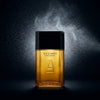 Azzaro by Azzaro, 3.3 oz EDT Spray for Men - Unik Glow