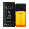 Azzaro by Azzaro, 6.8 oz EDT Spray for Men - Unik Glow