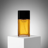 Azzaro by Azzaro, 6.8 oz EDT Spray for Men - Unik Glow