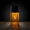Azzaro by Azzaro, 6.8 oz EDT Spray for Men - Unik Glow