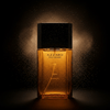 Azzaro by Azzaro, 6.8 oz EDT Spray for Men - Unik Glow