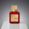 Baccarat Rouge 540, 2.4oz Extrait De Parfum Spray for Unisex - Unik Glow
