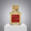 Baccarat Rouge 540 by Maison Francis Kurkdjian, 2.4oz EDP Spray women - Unik Glow