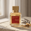 Baccarat Rouge 540 by Maison Francis Kurkdjian, 2.4oz EDP Spray women - Unik Glow