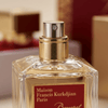 Baccarat Rouge 540 by Maison Francis Kurkdjian, 2.4oz EDP Spray women - Unik Glow