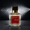 Baccarat Rouge 540 by Maison Francis Kurkdjian, 2.4oz EDP Spray women - Unik Glow