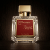 Baccarat Rouge 540 by Maison Francis Kurkdjian, 2.4oz EDP Spray women - Unik Glow