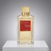 Baccarat Rouge 540 by Maison Francis Kurkdjian, 6.8oz EDP Spray women - Unik Glow