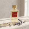 Baccarat Rouge 540 by Maison Francis Kurkdjian, 6.8oz EDP Spray women - Unik Glow