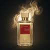 Baccarat Rouge 540 by Maison Francis Kurkdjian, 6.8oz EDP Spray women - Unik Glow