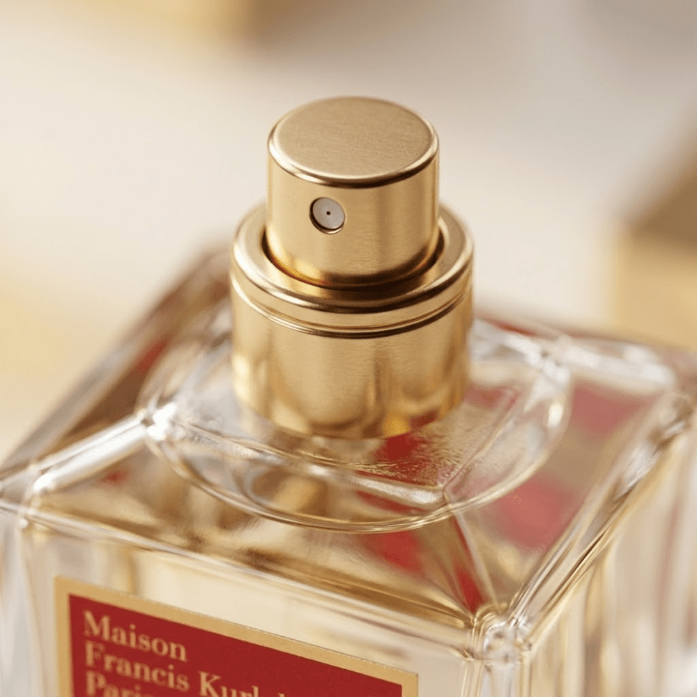 Baccarat Rouge 540 by Maison Francis Kurkdjian, 6.8oz EDP Spray women - Unik Glow