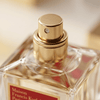 Baccarat Rouge 540 by Maison Francis Kurkdjian, 6.8oz EDP Spray women - Unik Glow