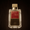 Baccarat Rouge 540 by Maison Francis Kurkdjian, 6.8oz EDP Spray women - Unik Glow